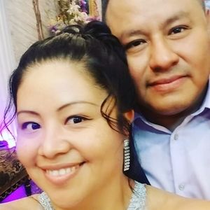 Meet your Posher, Mario morales